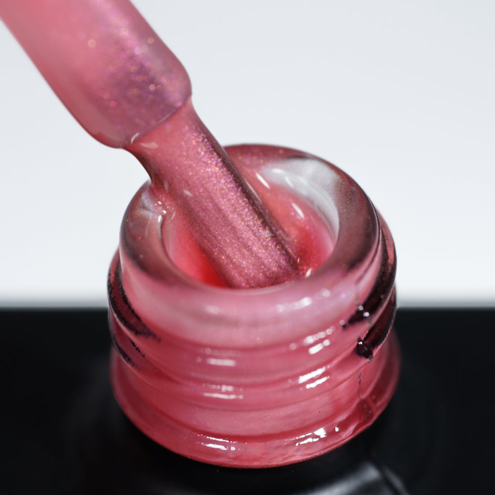 Neglemakeriet Gel Polish 