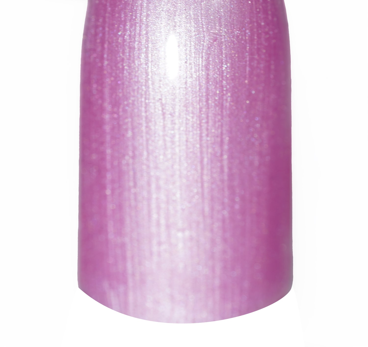 Neglemakeriet Gel Polish 