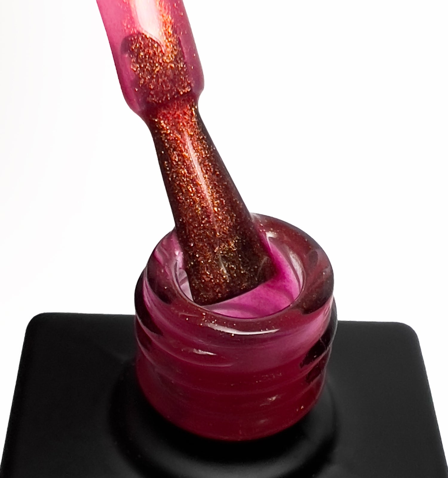 Neglemakeriet Gel Polish 