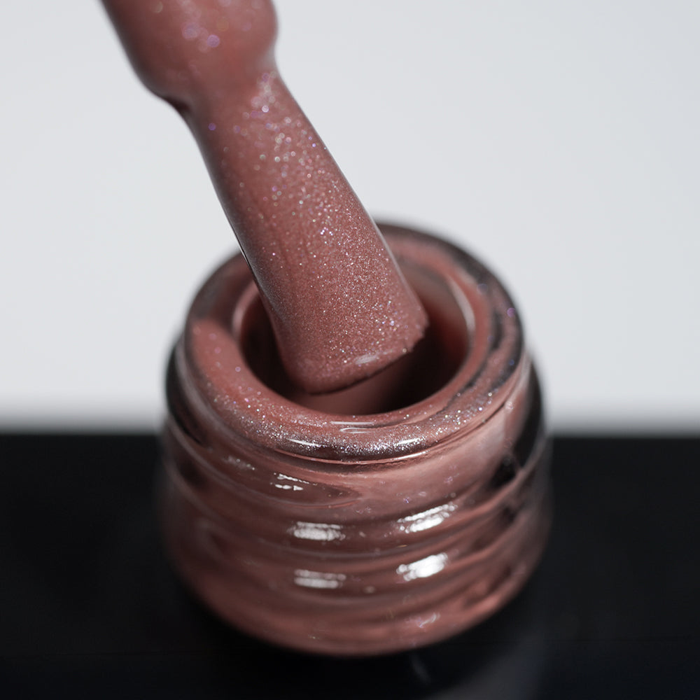 Neglemakeriet Gel Polish 