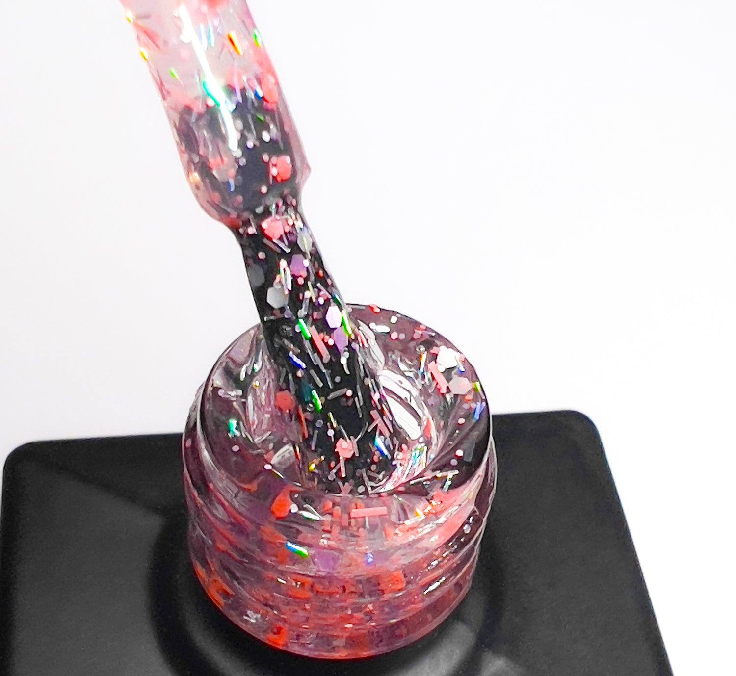 Neglemakeriet Gel Polish 