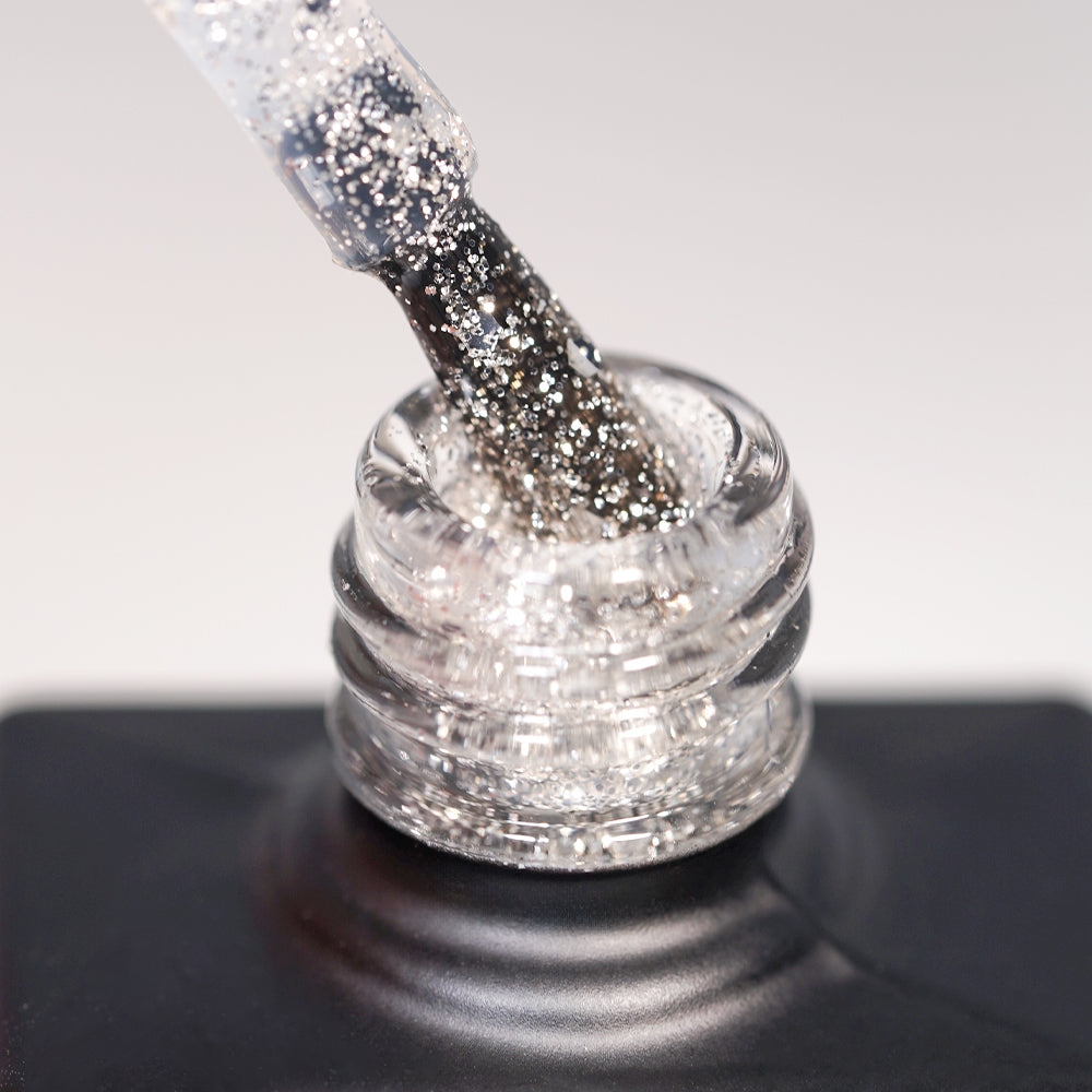 Neglemakeriet Gel Polish 