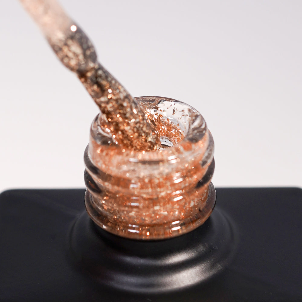 Neglemakeriet Gel Polish 