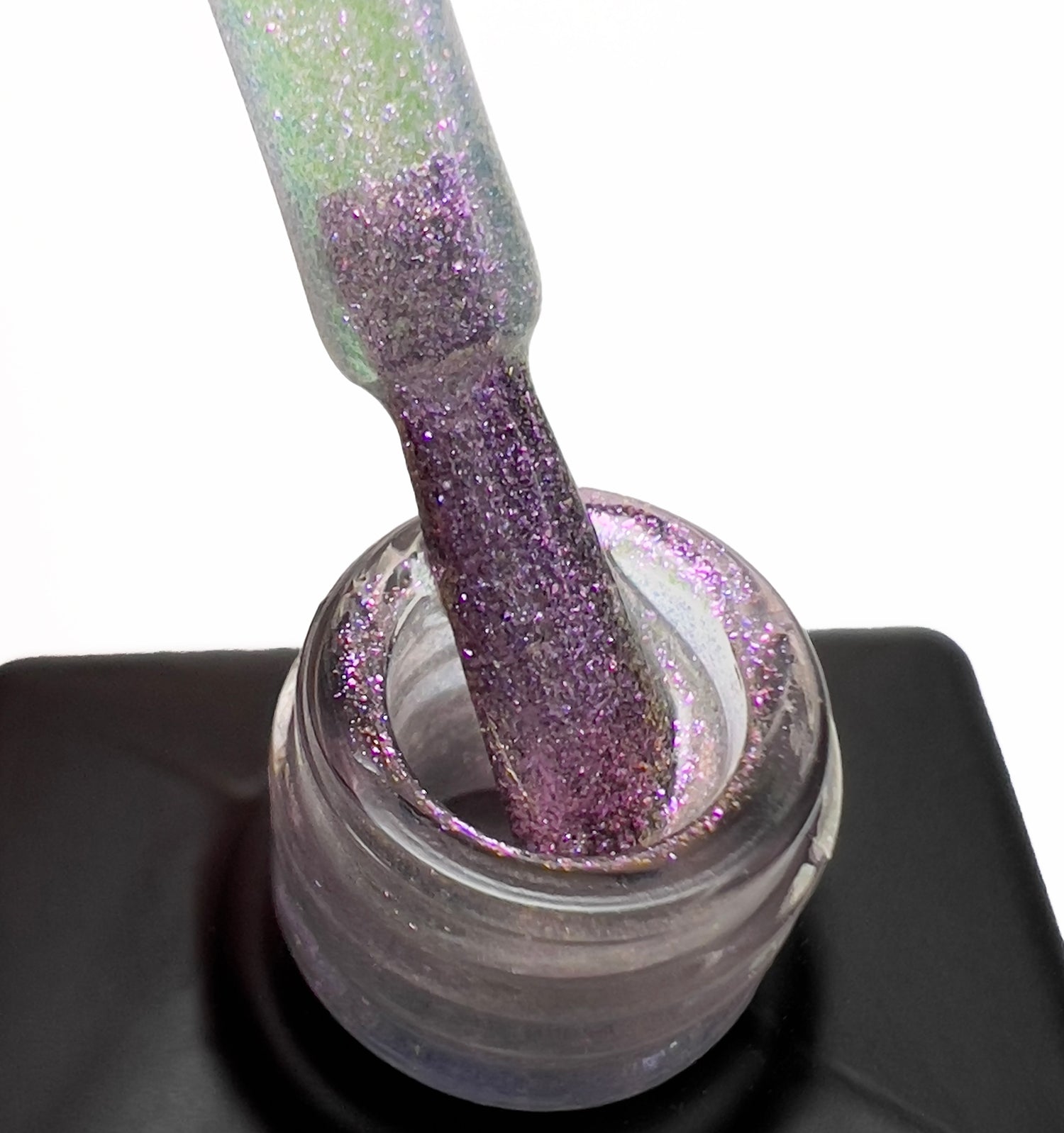 Neglemakeriet Gel Polish 