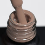 Neglemakeriet  Gel Polish 