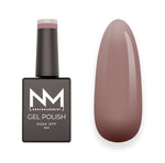 Neglemakeriet  Gel Polish 