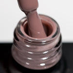 Neglemakeriet  Gel Polish 
