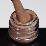 Neglemakeriet  Gel Polish 