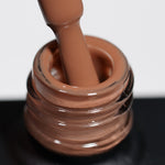 Neglemakeriet  Gel Polish 