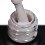 Neglemakeriet  Gel Polish 