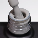 Neglemakeriet Gel Polish 