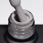 Neglemakeriet Gel Polish 