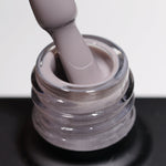 Neglemakeriet Gel Polish 