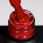 Neglemakeriet Gel Polish 