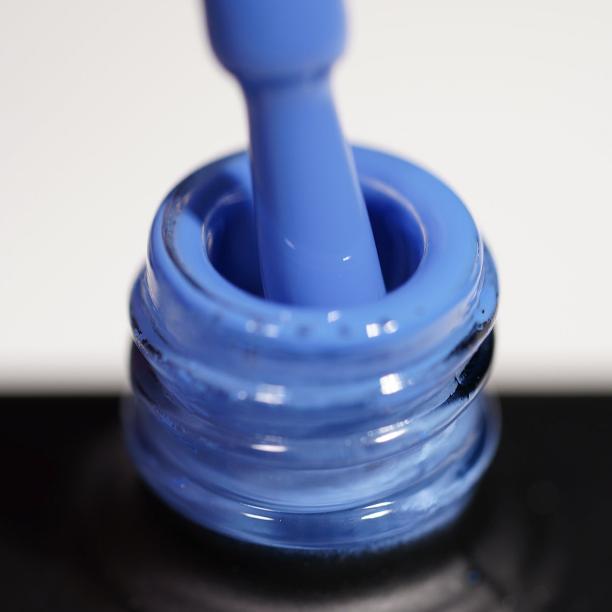 Neglemakeriet Gel Polish 