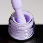 Neglemakeriet Gel Polish 