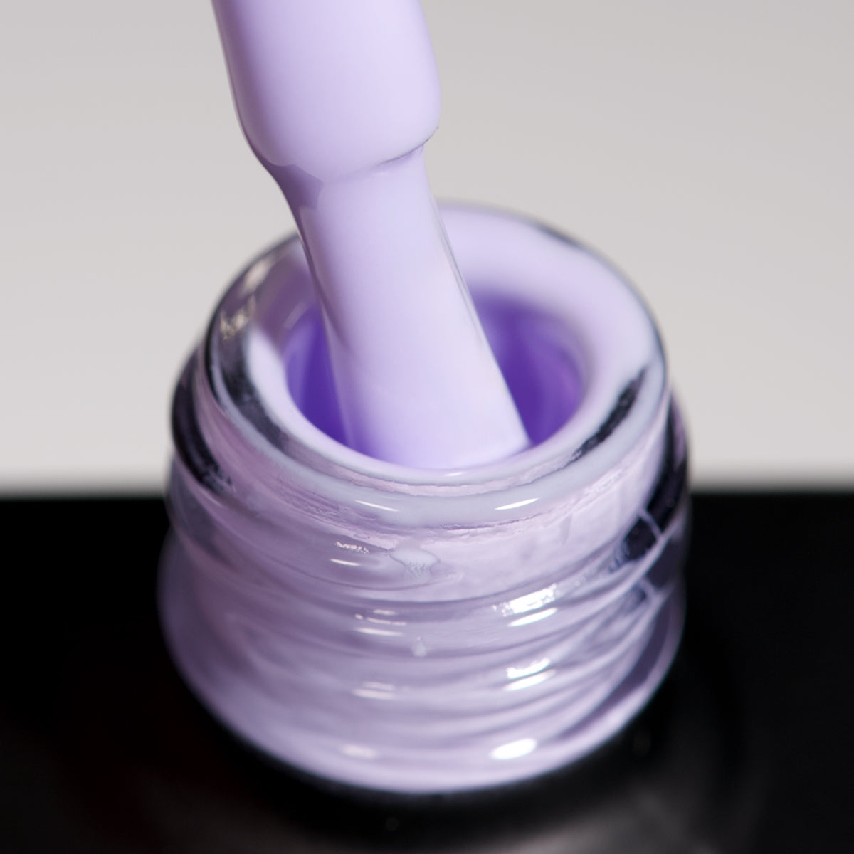 Neglemakeriet Gel Polish 