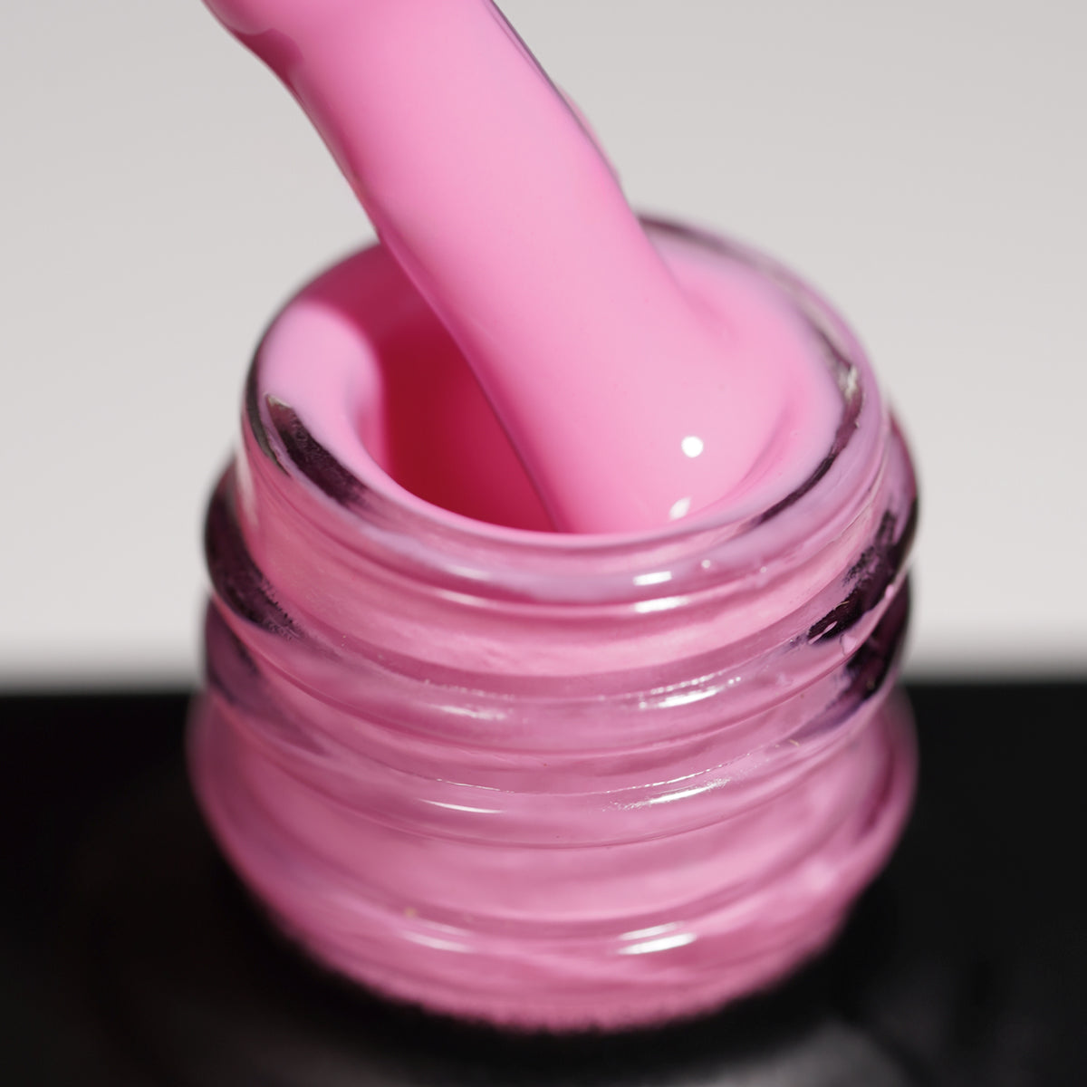 Neglemakeriet Gel Polish 