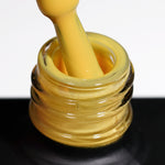 Neglemakeriet Gel Polish 