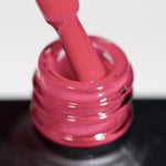 Neglemakeriet Gel Polish 