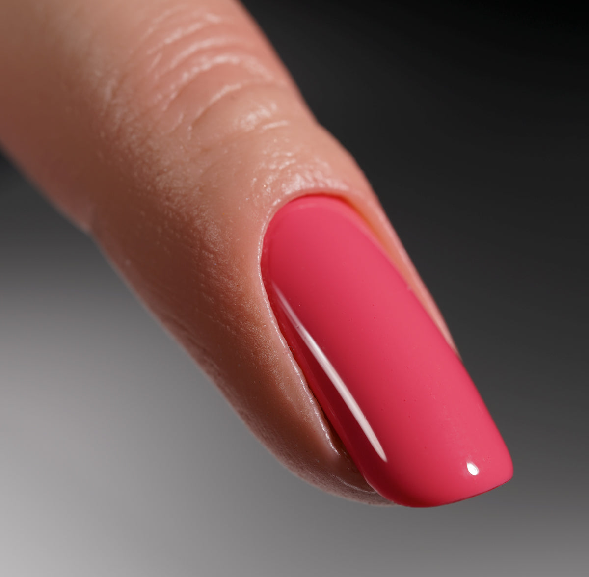 Neglemakeriet Gel Polish 
