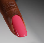 Neglemakeriet Gel Polish 