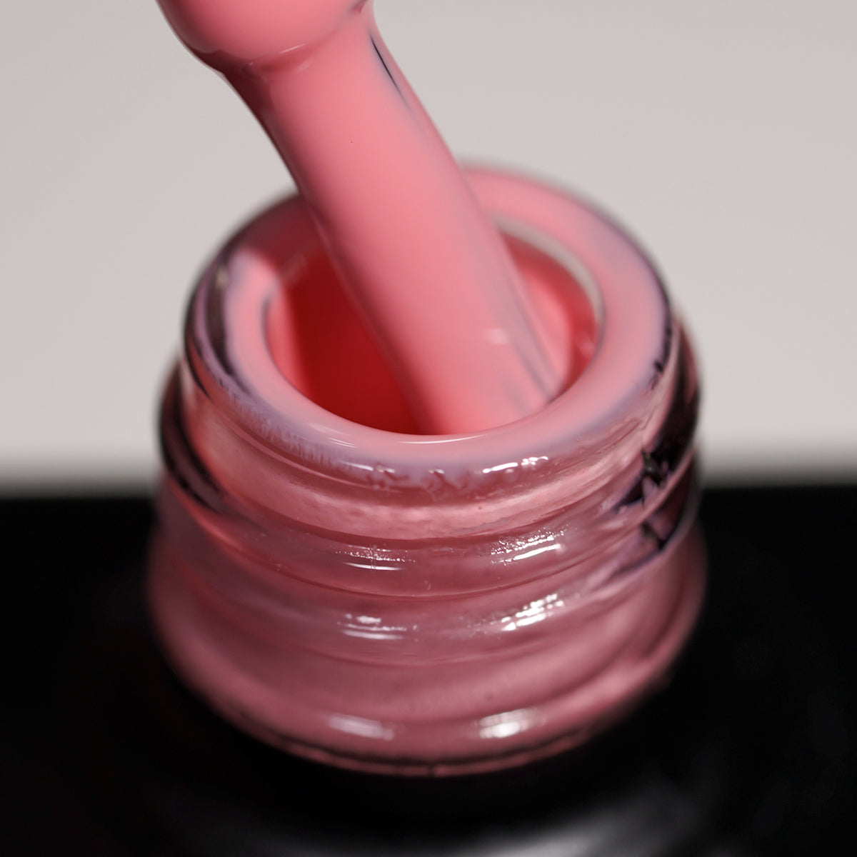 Neglemakeriet Gel Polish 