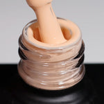 Neglemakeriet Gel Polish 