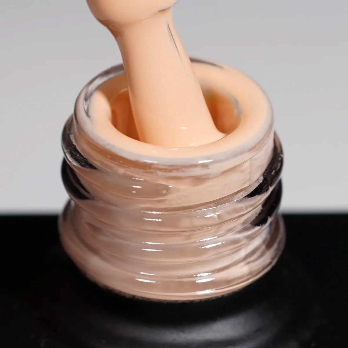 Neglemakeriet Gel Polish 