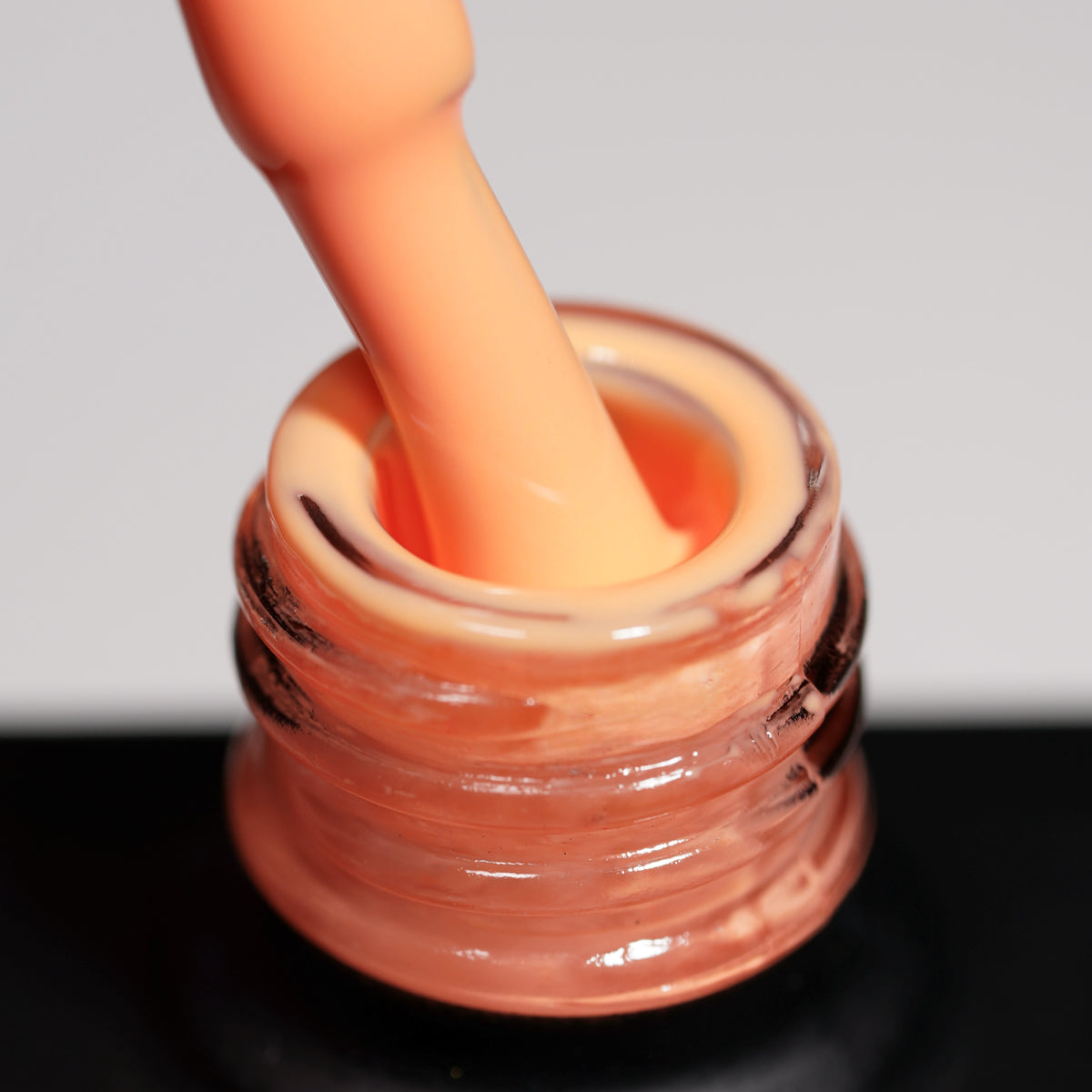 Neglemakeriet Gel Polish 