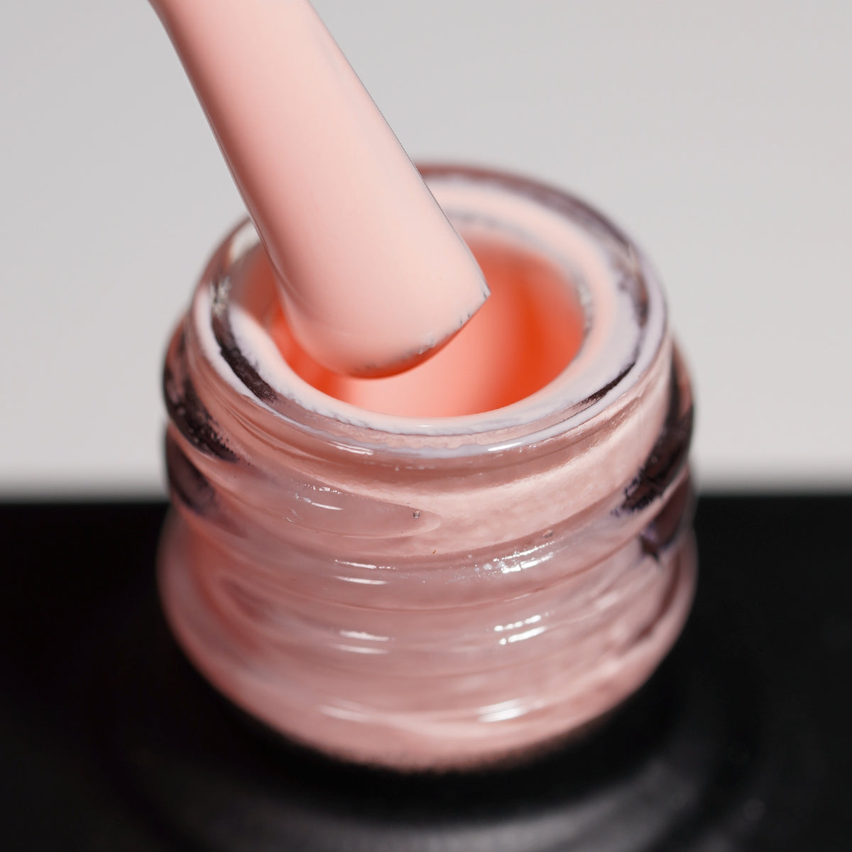 Neglemakeriet Gel Polish 