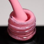 Neglemakeriet Gel Polish 