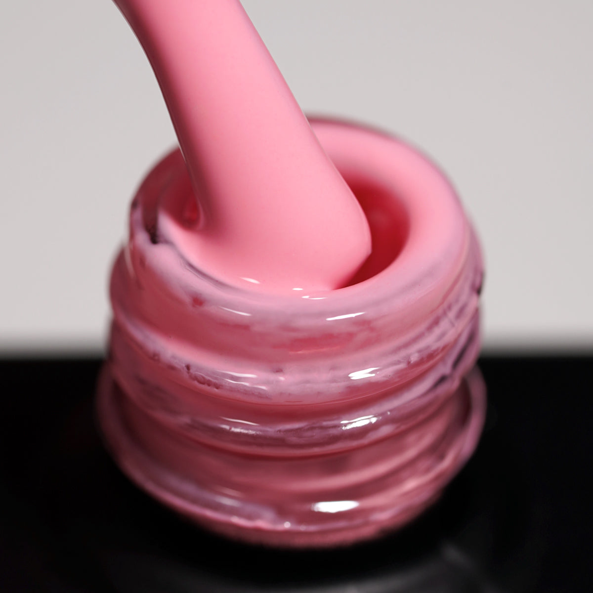 Neglemakeriet Gel Polish 