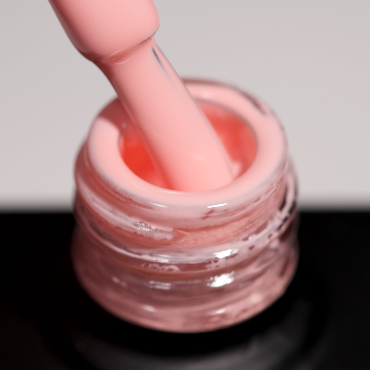 Neglemakeriet Gel Polish 