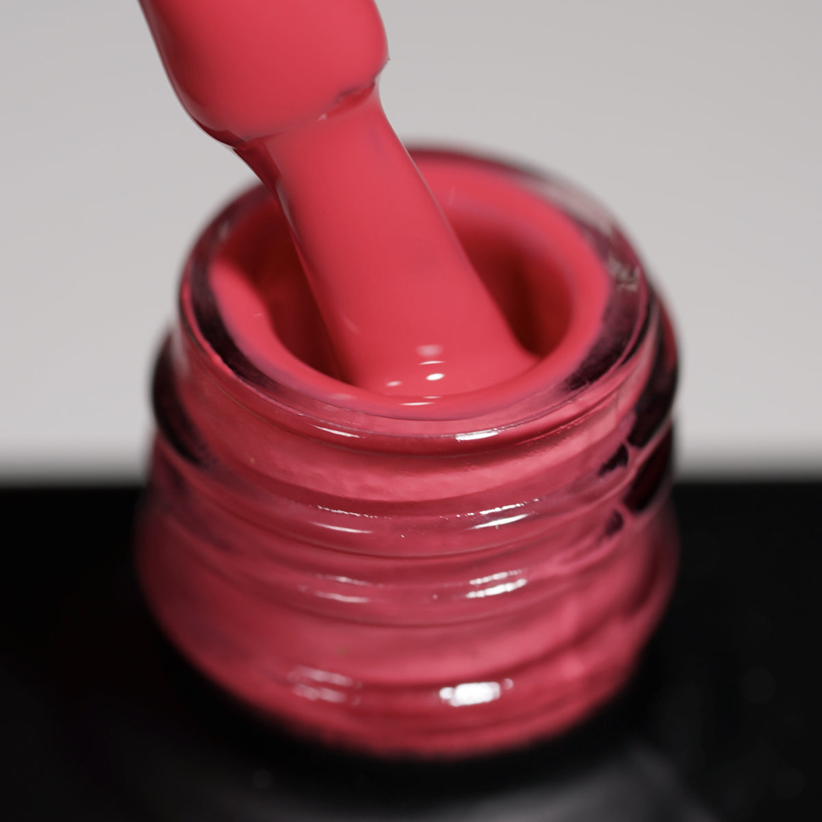 Neglemakeriet Gel Polish 