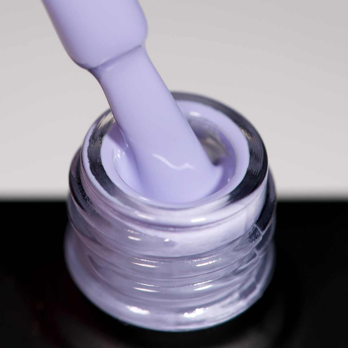 Neglemakeriet Gel Polish 