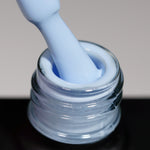 Neglemakeriet Gel Polish 