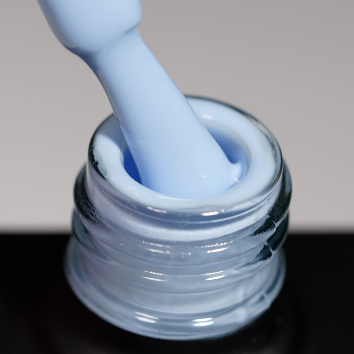 Neglemakeriet Gel Polish 