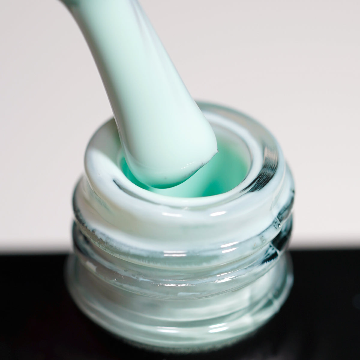Neglemakeriet Gel Polish 