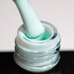 Neglemakeriet Gel Polish 