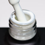 Neglemakeriet Gel Polish 