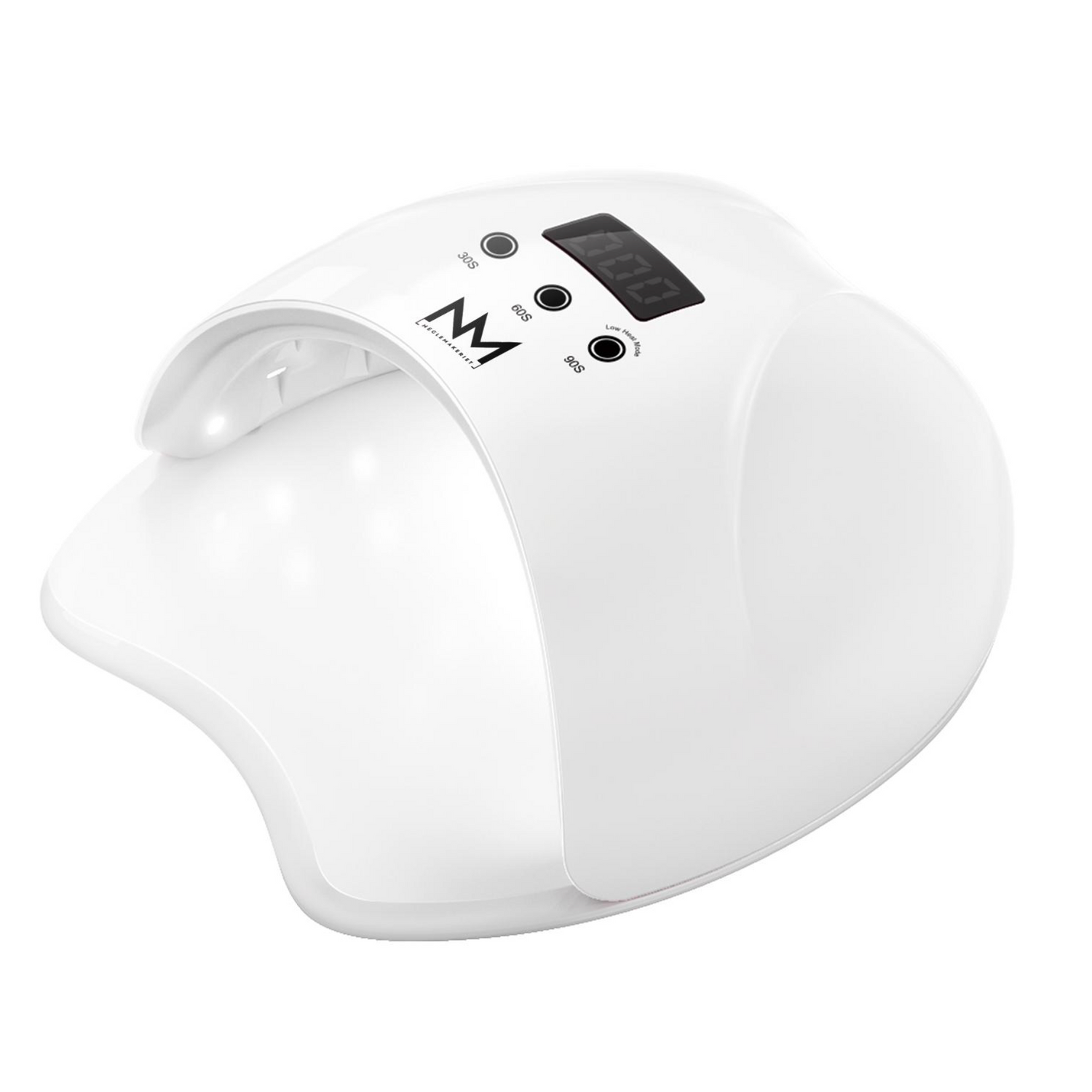 NM PRO CURE EASY - UV & UV LED UV-lampe