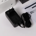 NM PRO CURE ULTRA - ADAPTER