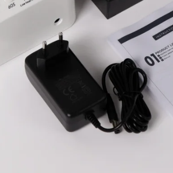 NM PRO CURE ULTRA - ADAPTER