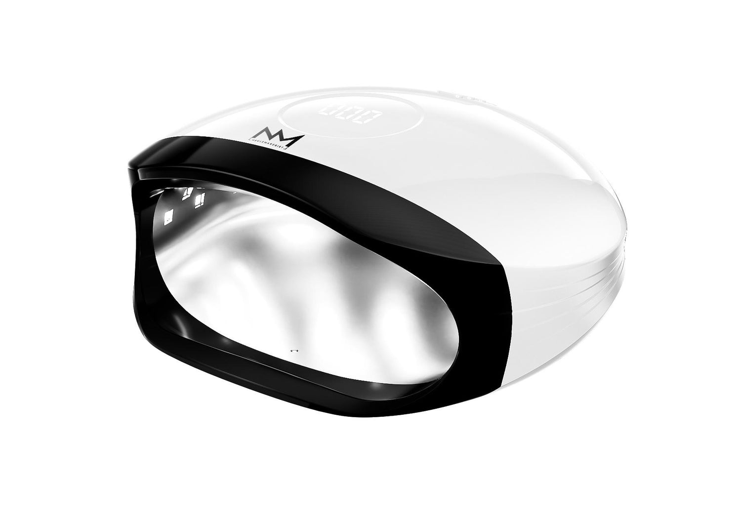 NM PRO CURE VISION - UV & UV LED Uv-lampe