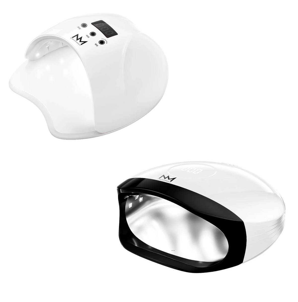 NM PRO CURE VISION & EASY - ADAPTER