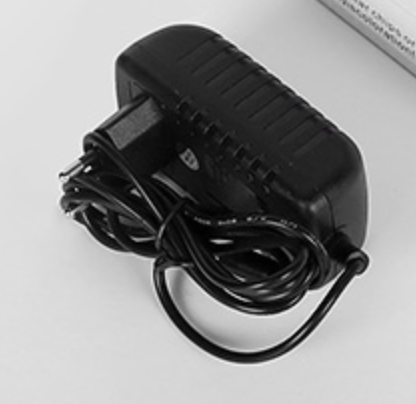 NM PRO CURE VISION & EASY - ADAPTER