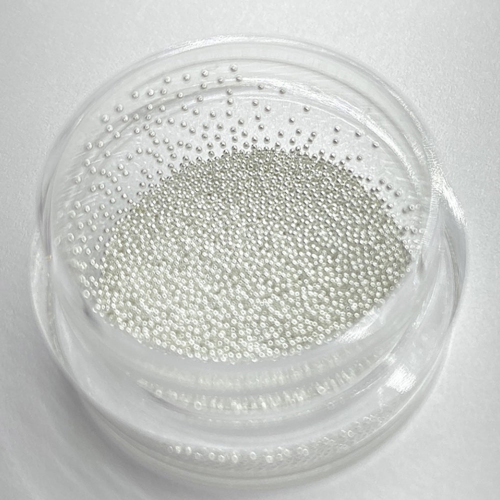 Nail Art Caviar Pearls 