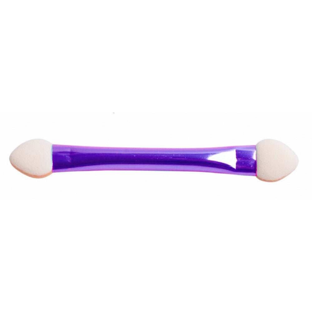 Nail Art Powder Applicator