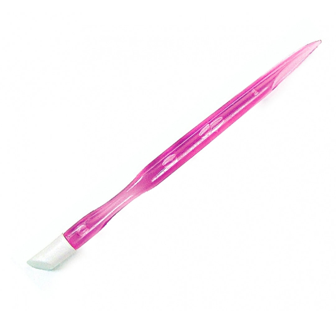 Nail Foil Tool